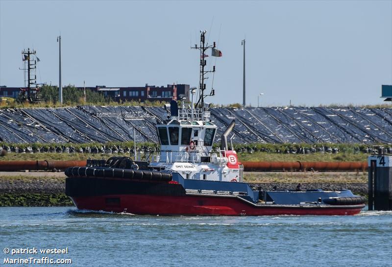 VB SEINE FOTO