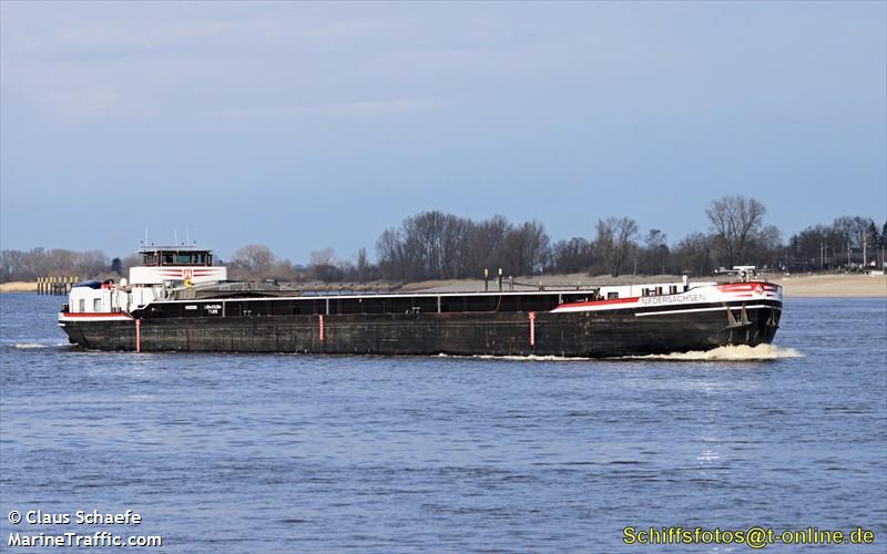 NIEDERSACHSEN 12 FOTO