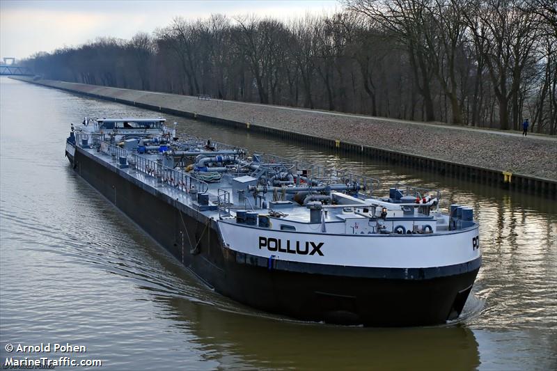 POLLUX FOTO