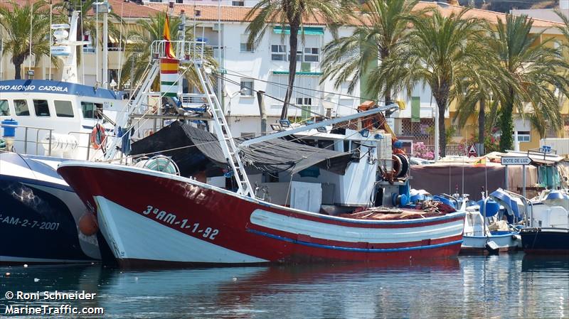 LOS JURELES FOTO