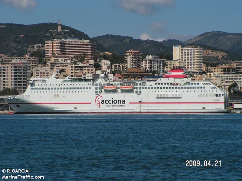 CIUDAD DE GRANADA FOTO