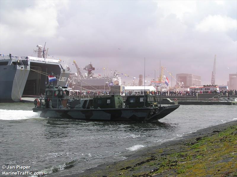 LCVP L9569 FOTO