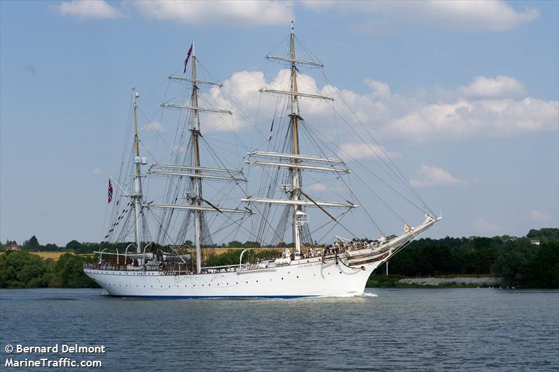 STATSRAAD LEHMKUHL FOTO