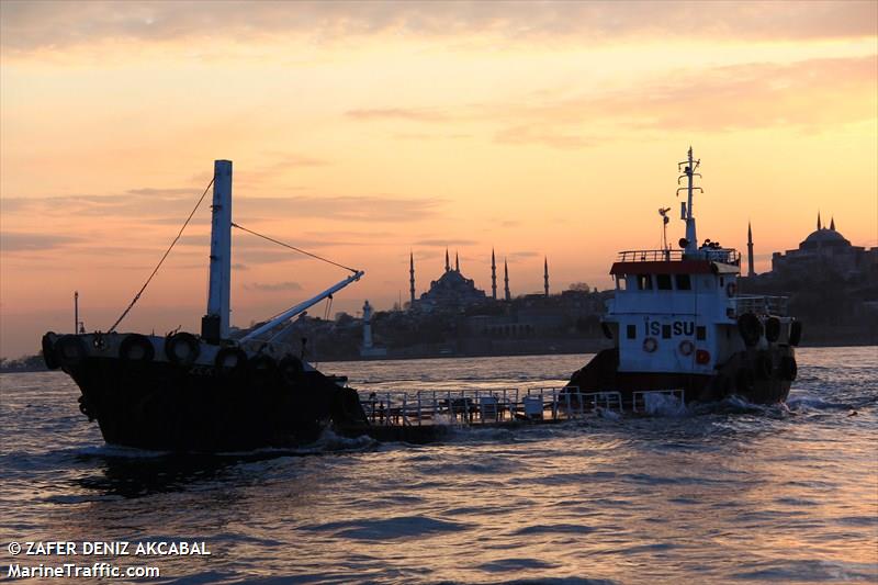 ZEKI BEY FOTO