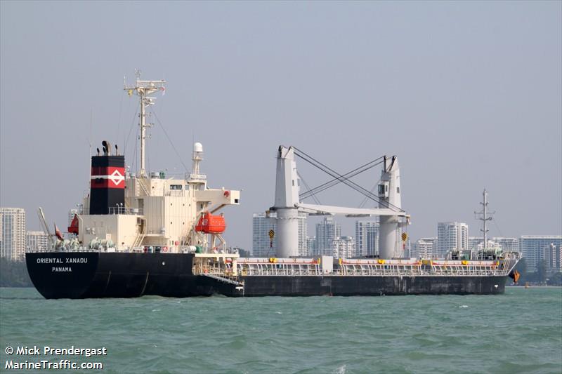 SVITZER CHITTAGONG FOTO