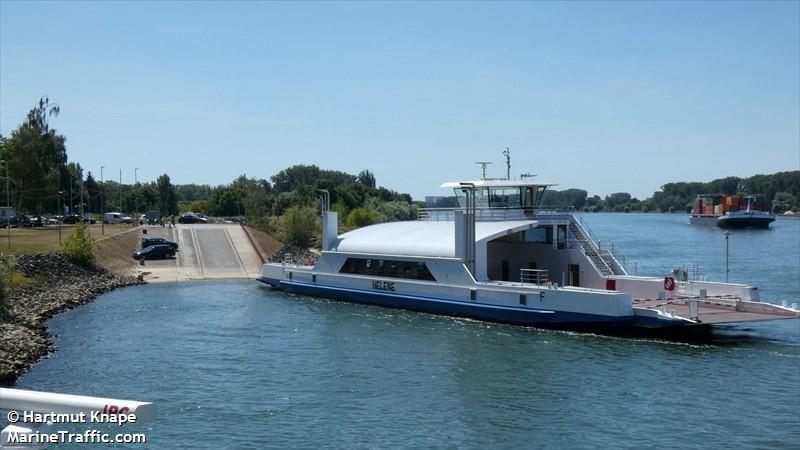 PORT OF WATSONS BAY IN AU AUSTRALIA?PORT= HAFEN FOTO