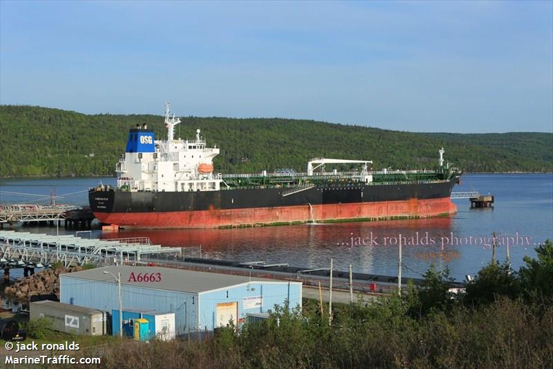 SEAWAYS SKOPELOS FOTO