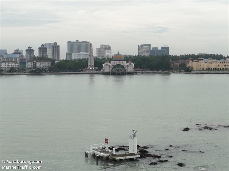 BATU GELAMA FOTO